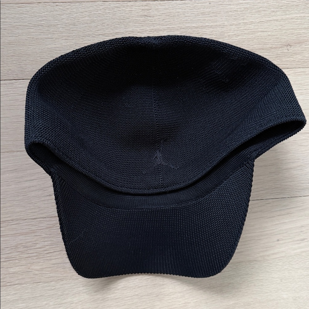Jordan hat - Picture 2 of 5
